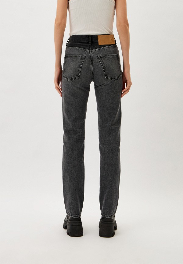 MM6 Maison Margiela Джинсы - фото 3