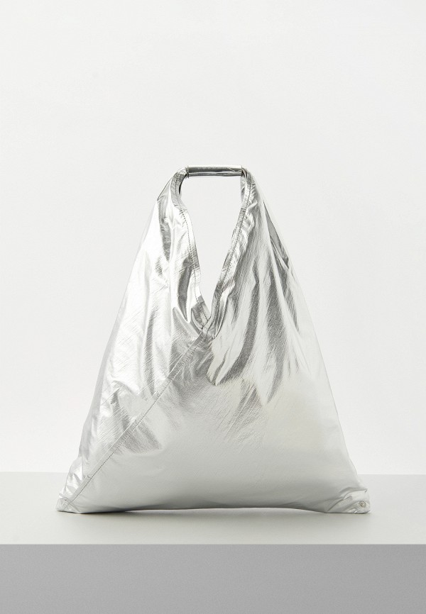 MM6 Maison Margiela Сумка - фото 1