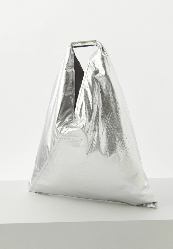 MM6 Maison Margiela Сумка - фото 2