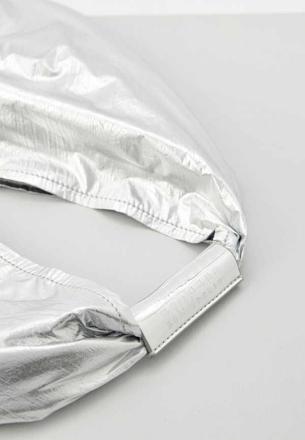 MM6 Maison Margiela Сумка - фото 3
