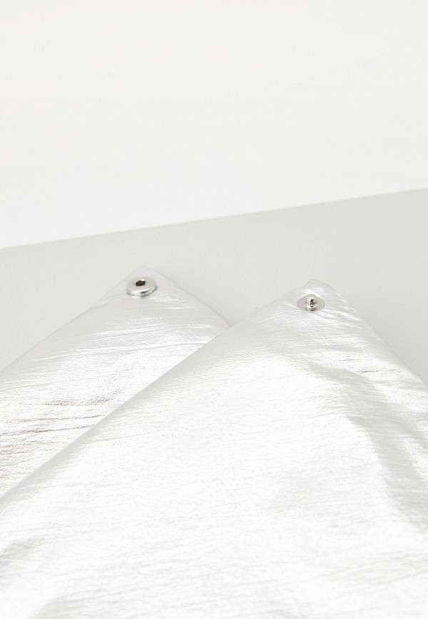 MM6 Maison Margiela Сумка - фото 4