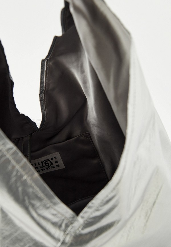 MM6 Maison Margiela Сумка - фото 5
