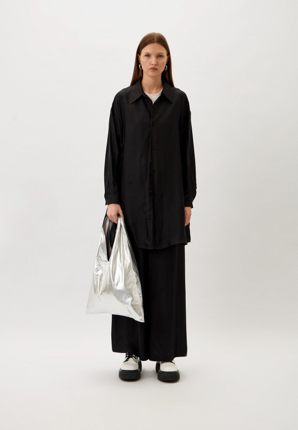 MM6 Maison Margiela Сумка - фото 6