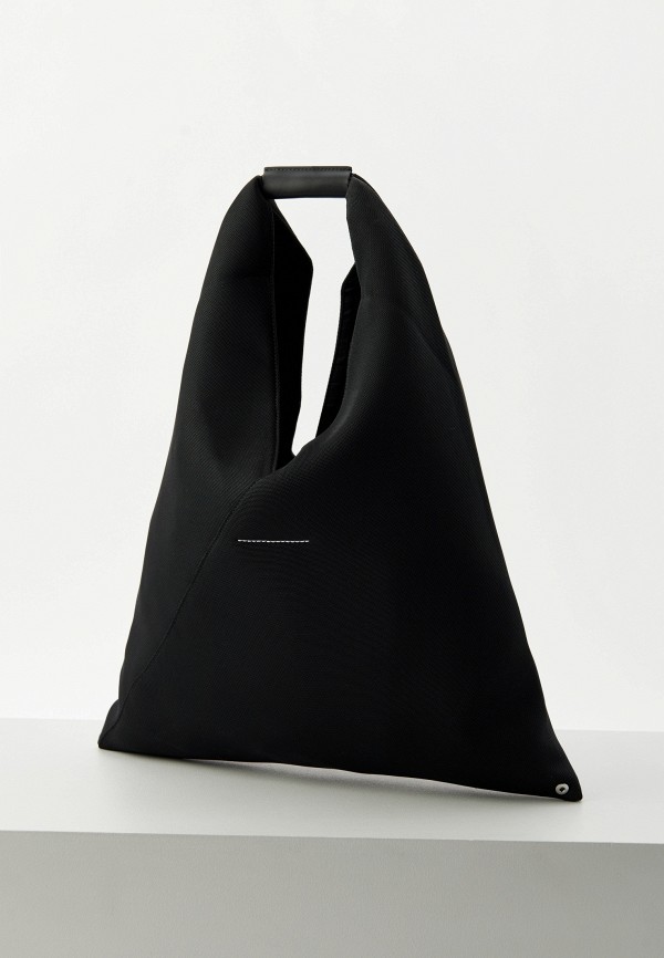 MM6 Maison Margiela Сумка - фото 2