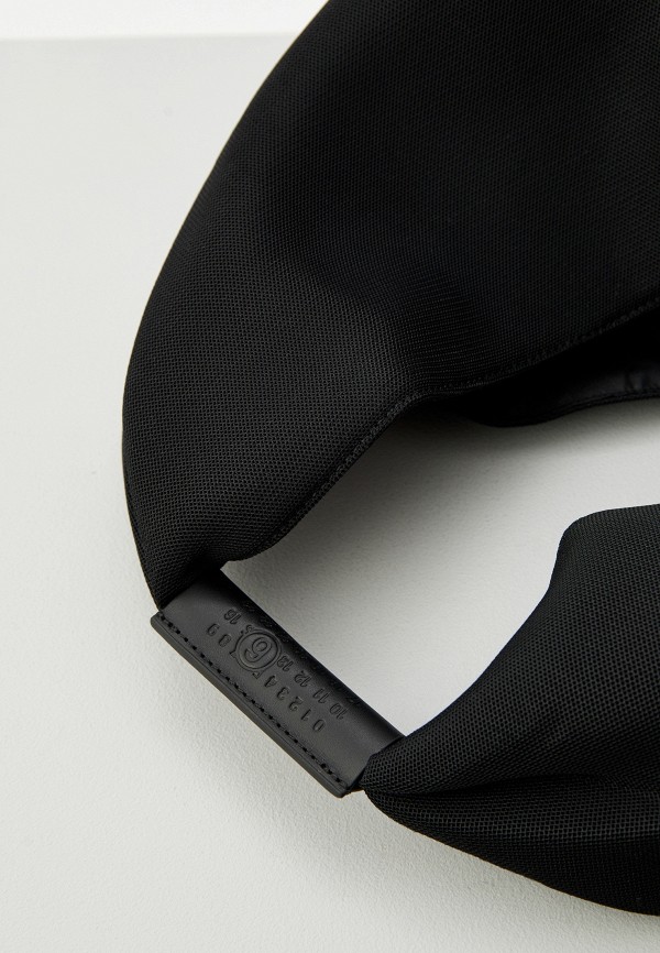 MM6 Maison Margiela Сумка - фото 3