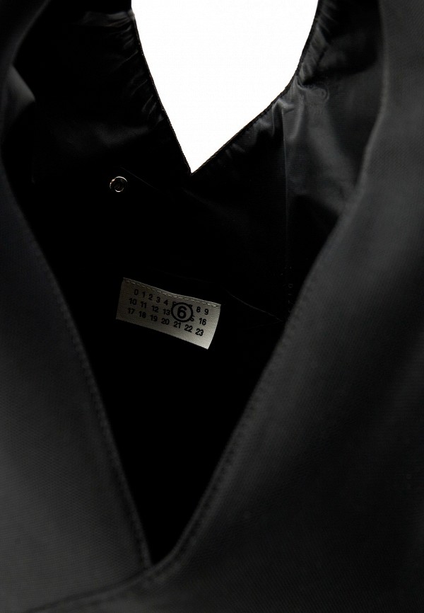 MM6 Maison Margiela Сумка - фото 5