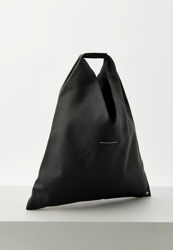 MM6 Maison Margiela Сумка - фото 2