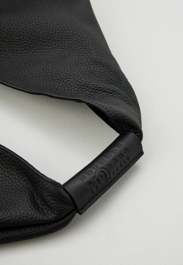 MM6 Maison Margiela Сумка - фото 3