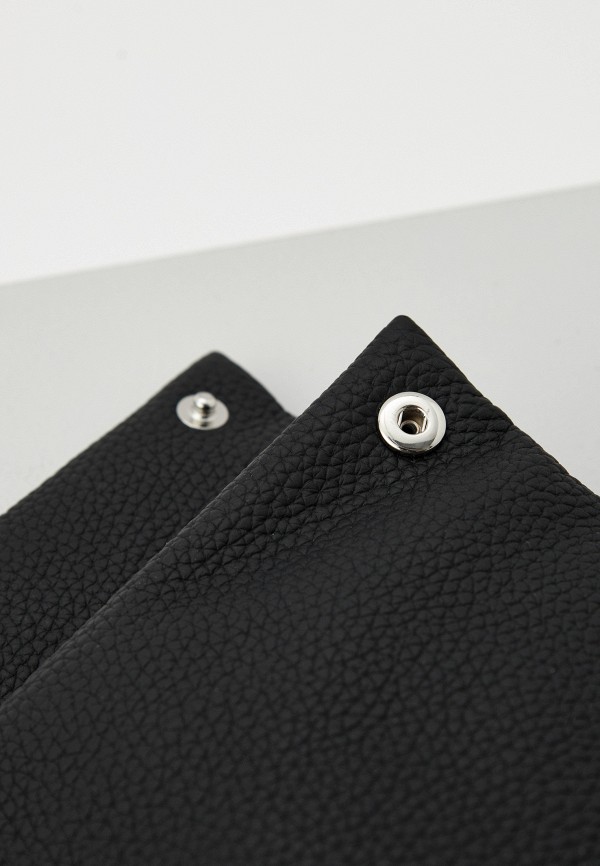 MM6 Maison Margiela Сумка - фото 4