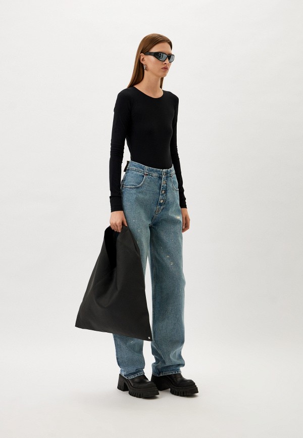 MM6 Maison Margiela Сумка - фото 6