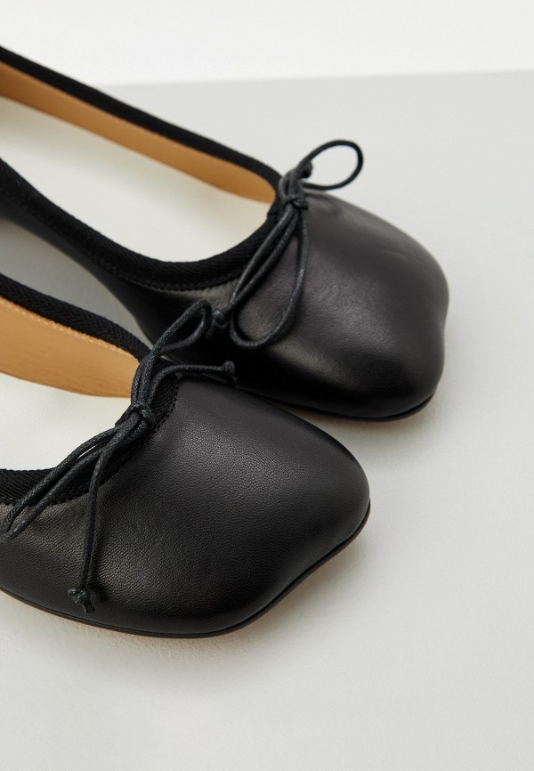 MM6 Maison Margiela Туфли - фото 2