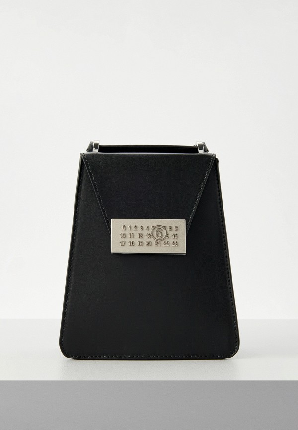 MM6 Maison Margiela Сумка - фото 1