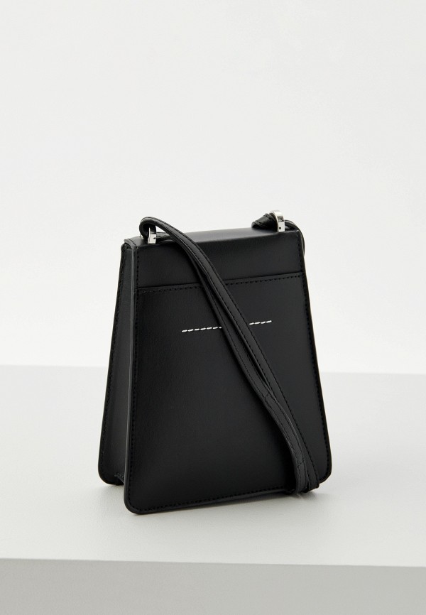 MM6 Maison Margiela Сумка - фото 2