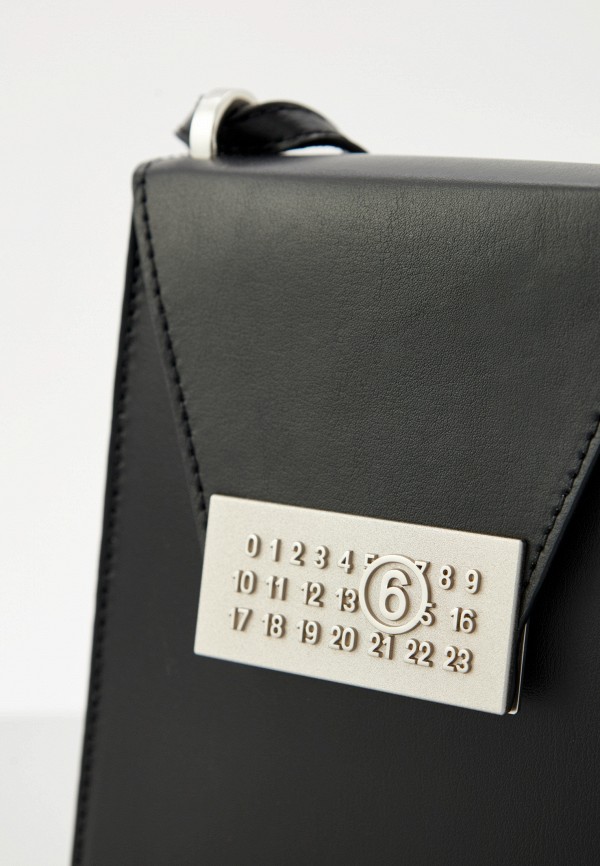 MM6 Maison Margiela Сумка - фото 3