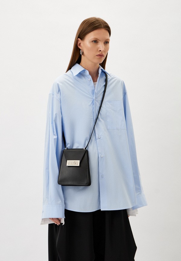 MM6 Maison Margiela Сумка - фото 5