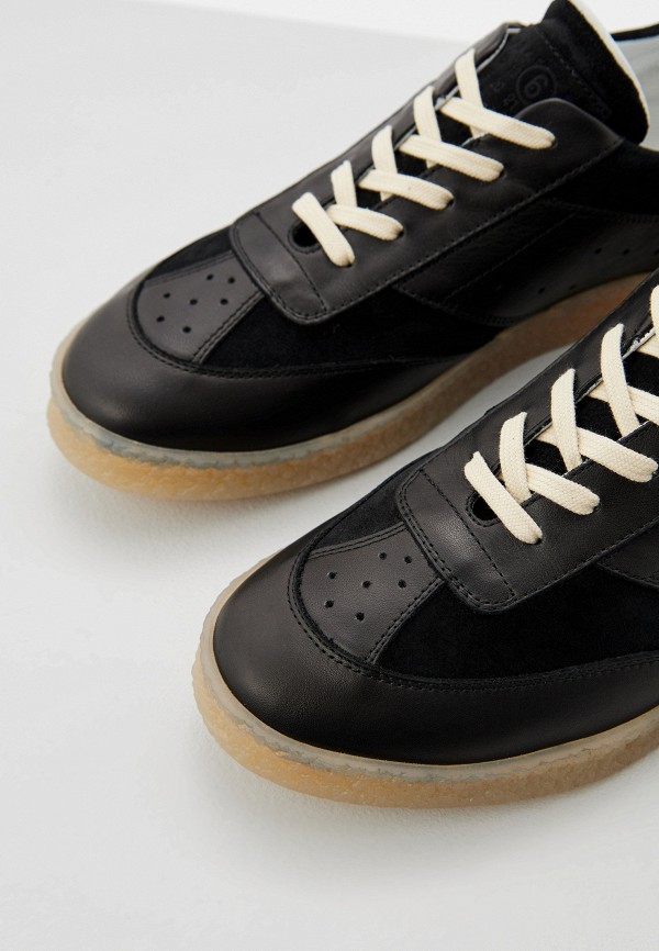 MM6 Maison Margiela Кеды - фото 2