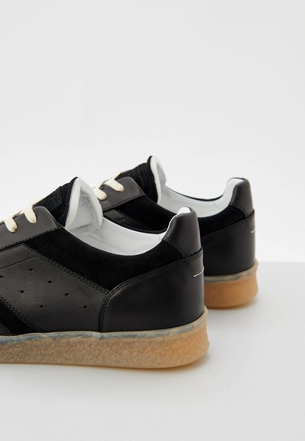 MM6 Maison Margiela Кеды - фото 4