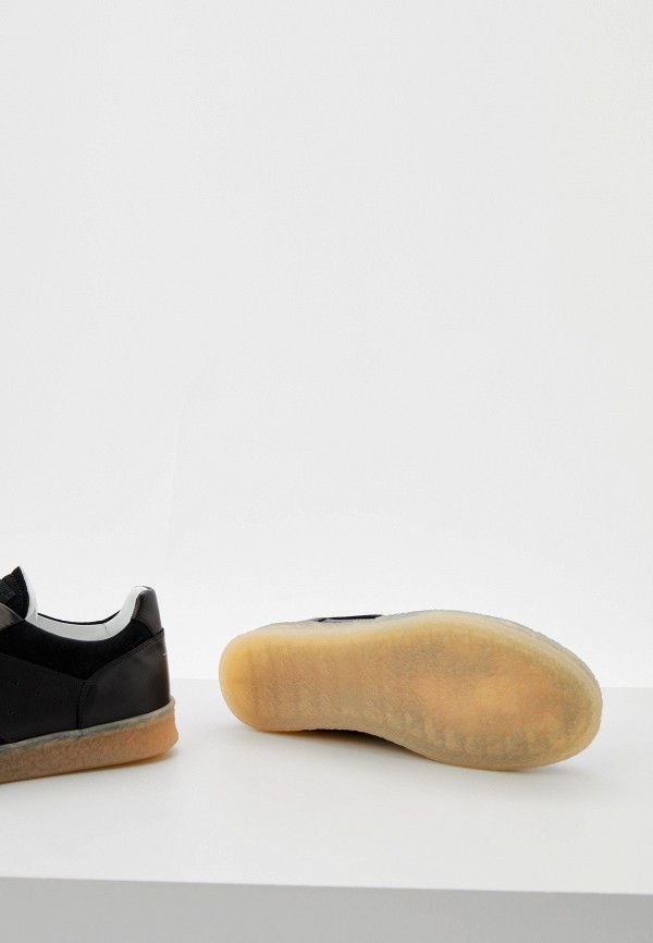 MM6 Maison Margiela Кеды - фото 5