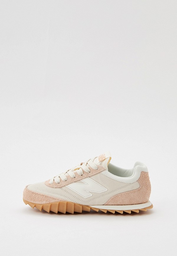 New Balance Кроссовки - RC30 - фото 1