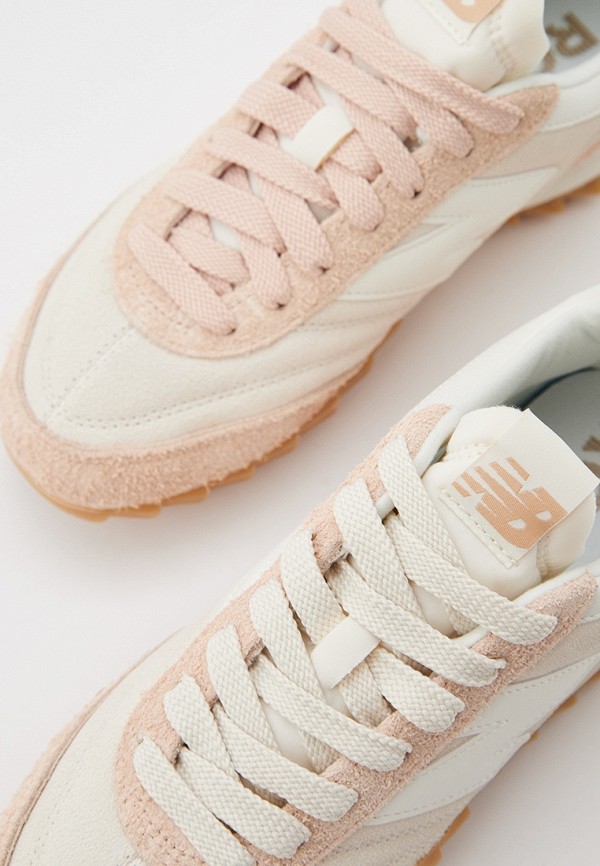 New Balance Кроссовки - RC30 - фото 2
