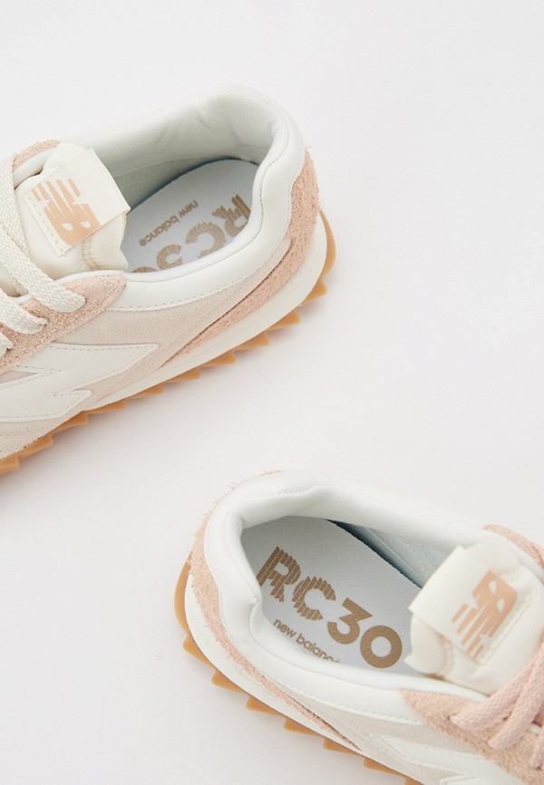 New Balance Кроссовки - RC30 - фото 4