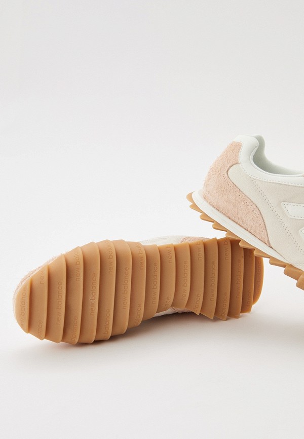 New Balance Кроссовки - RC30 - фото 5
