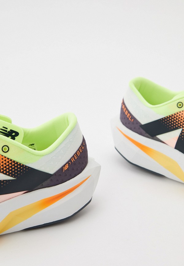 Brooks adrenaline rebel hot sale