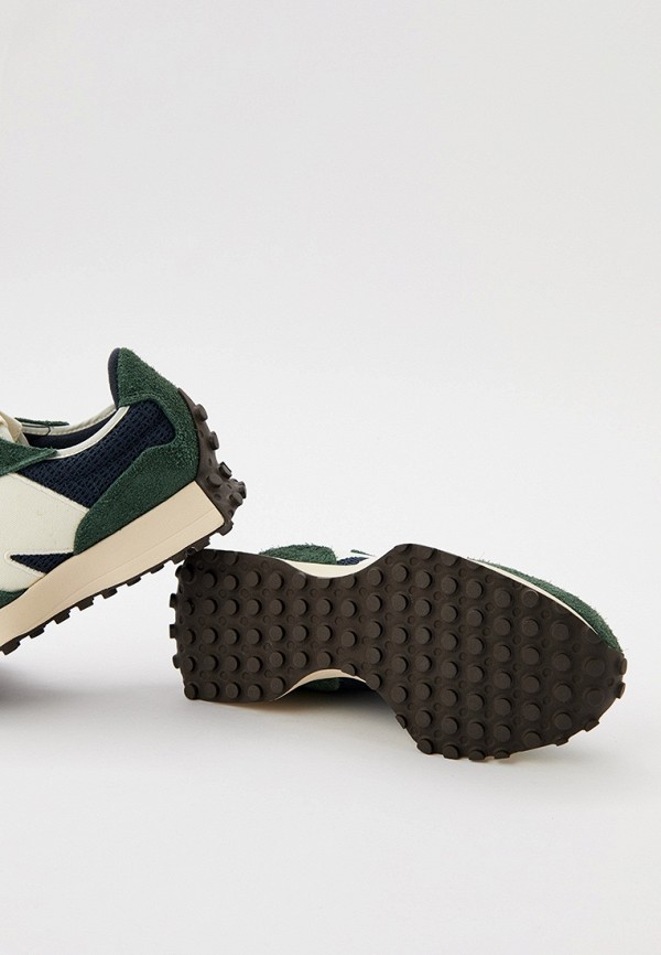 New Balance Кроссовки - 327 - фото 5