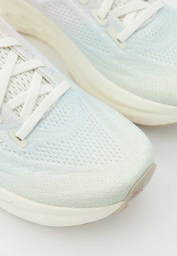 New Balance Кроссовки - Fresh Foam X 1080. - фото 2