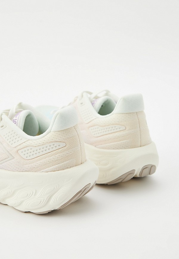 New Balance Кроссовки - Fresh Foam X 1080. - фото 4