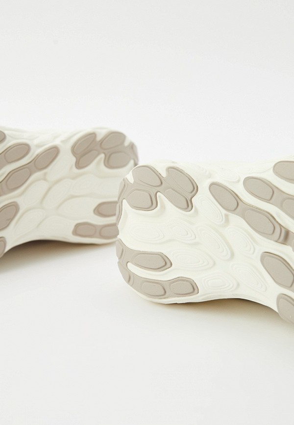 New Balance Кроссовки - Fresh Foam X 1080. - фото 5