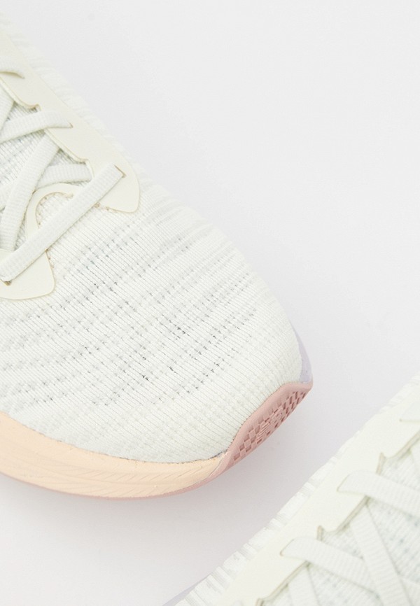 New Balance Кроссовки - FuelCell Propel v4 - фото 2