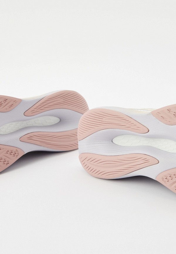 New Balance Кроссовки - FuelCell Propel v4 - фото 5