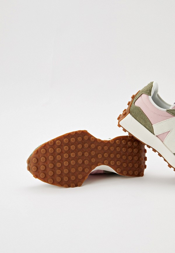 New Balance Кроссовки - 327 - фото 5