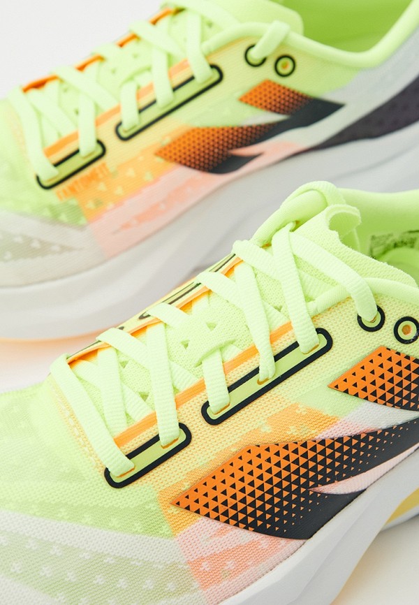 New Balance Кроссовки - FuelCell Rebel V4 - фото 2