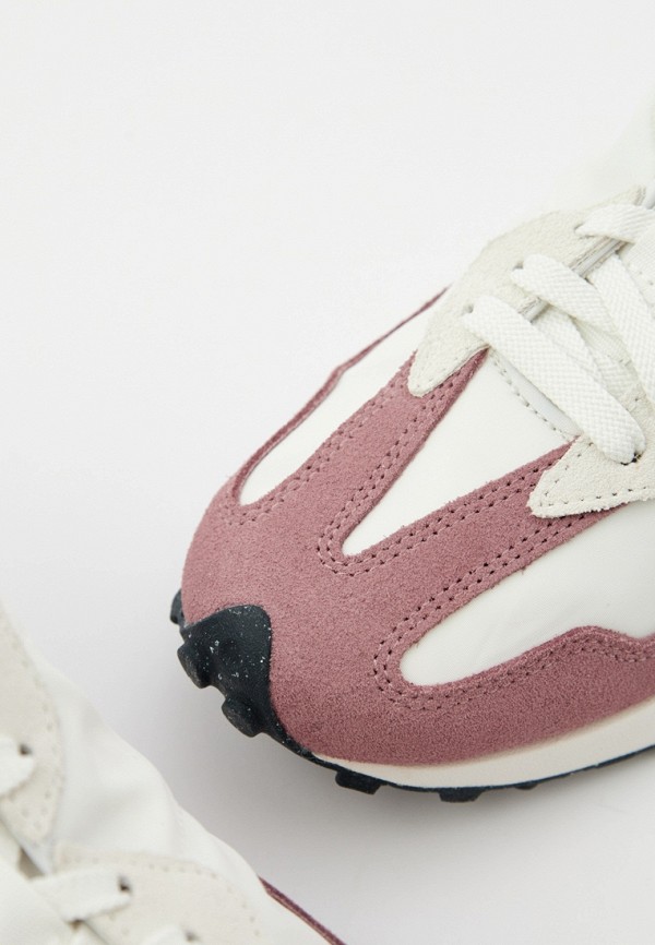 New Balance Кроссовки - 327 - фото 2