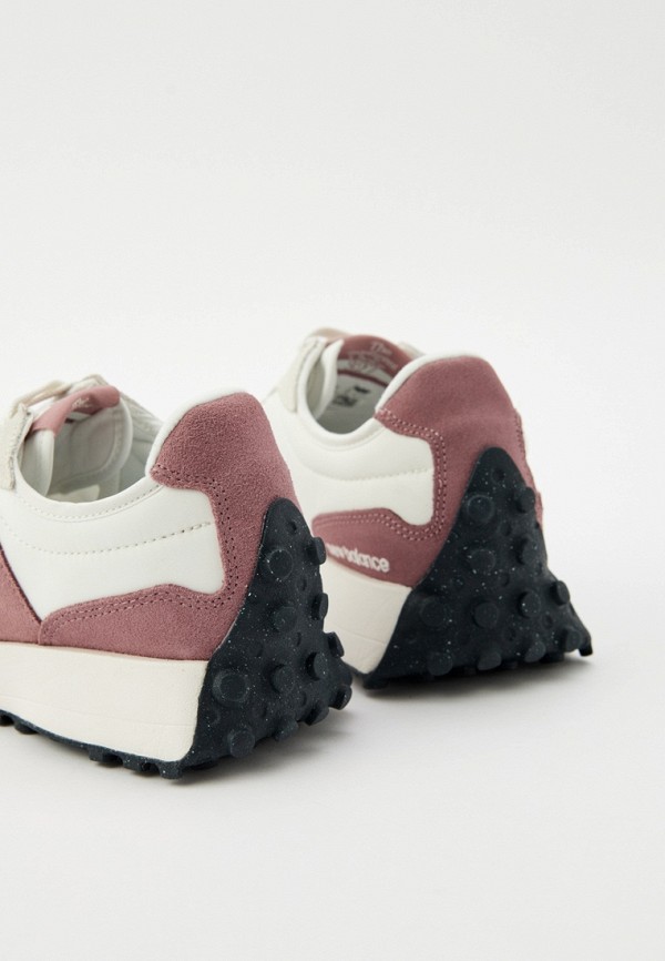 New Balance Кроссовки - 327 - фото 4