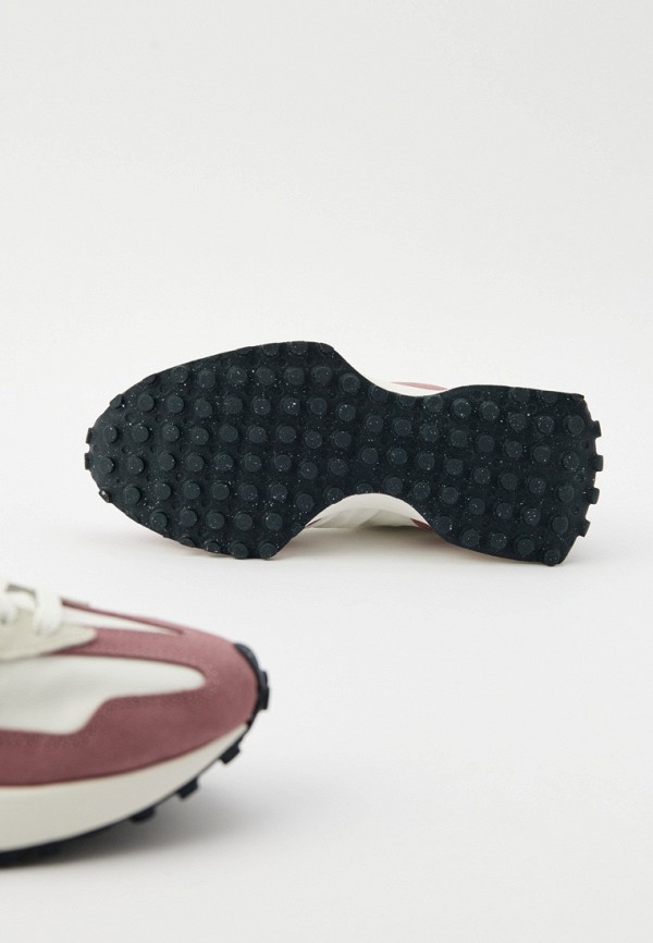 New Balance Кроссовки - 327 - фото 5