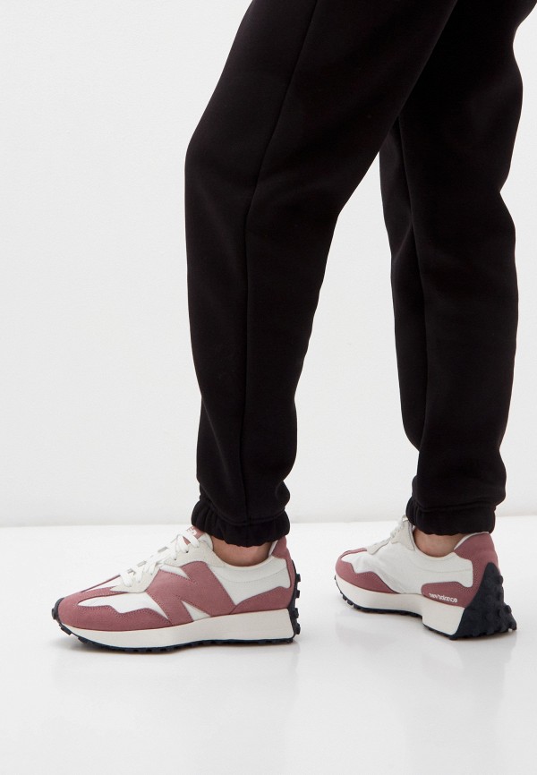 New Balance Кроссовки - 327 - фото 6
