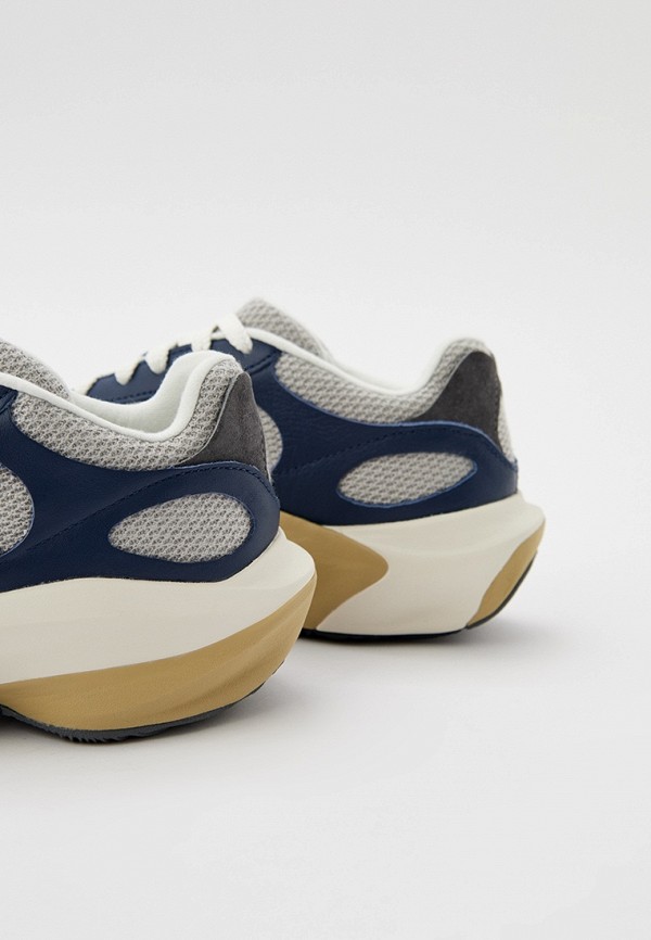 New Balance Кроссовки - WRPD Runner - фото 4