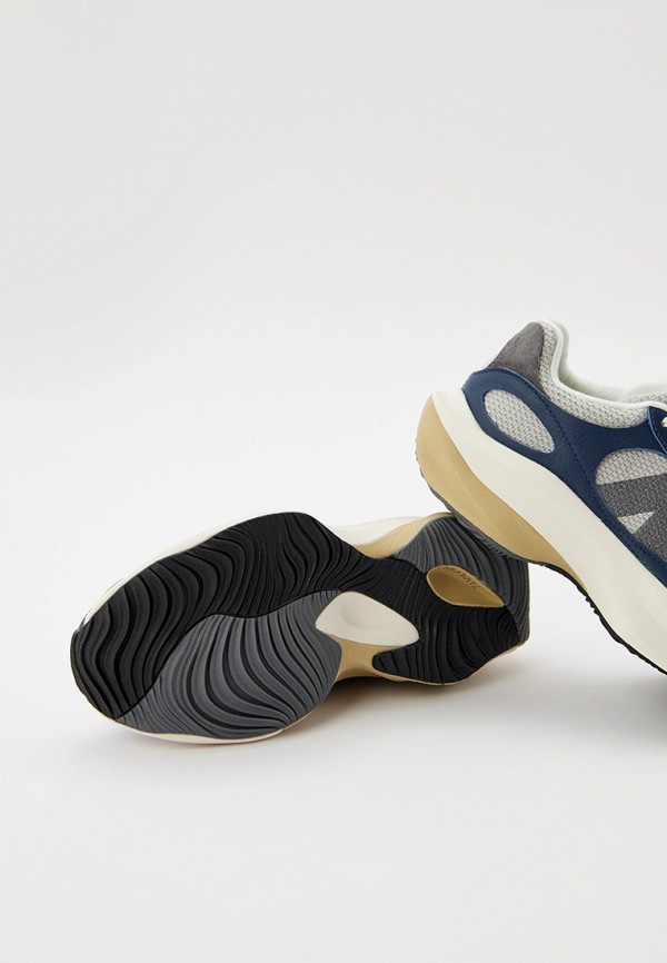 New Balance Кроссовки - WRPD Runner - фото 5