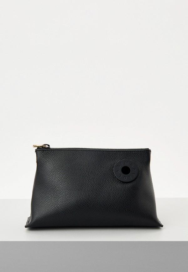 Bimba Y Lola Сумка - фото 1