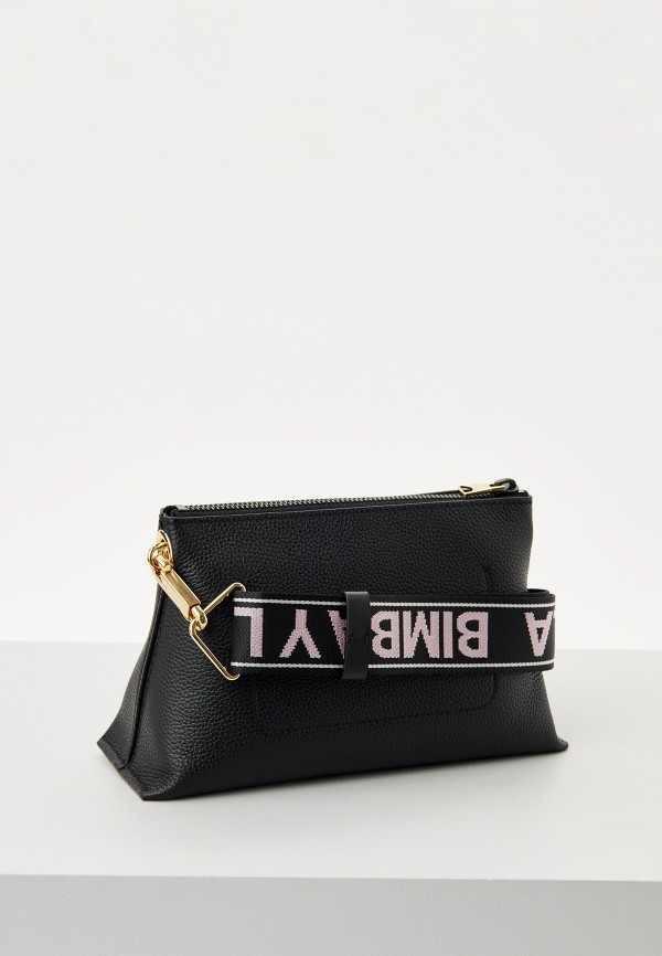 Bimba Y Lola Сумка - фото 2