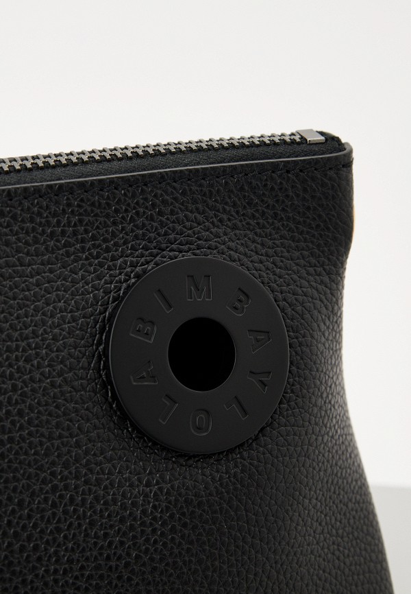 Bimba Y Lola Сумка - фото 3