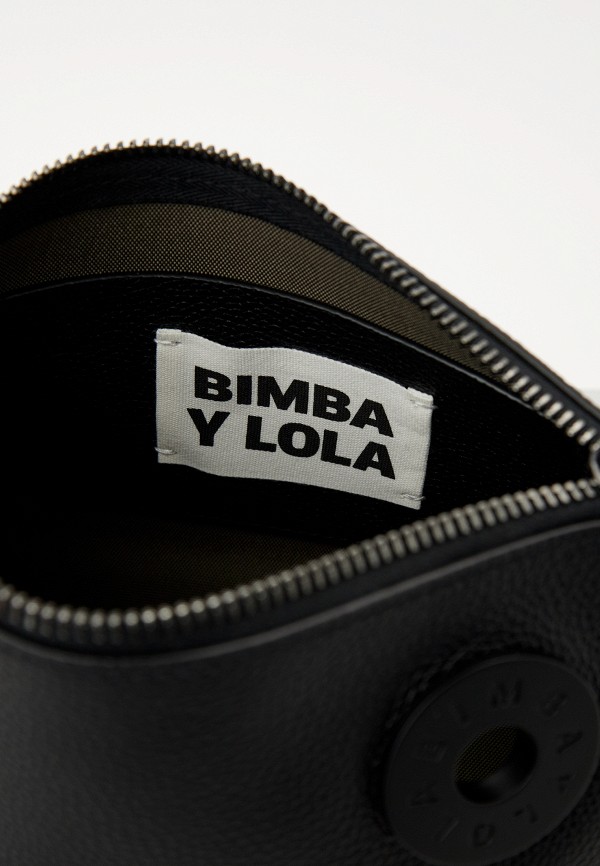 Bimba Y Lola Сумка - фото 4