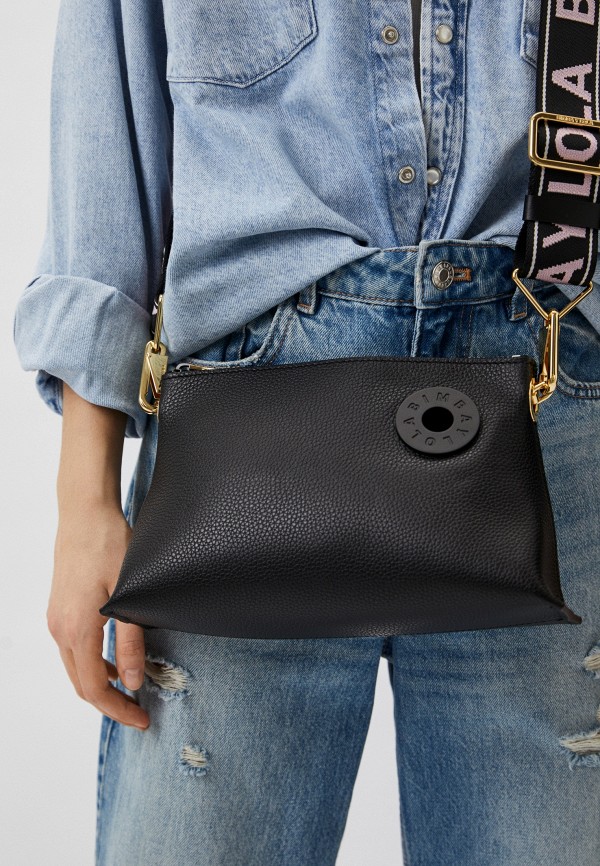 Bimba Y Lola Сумка - фото 6