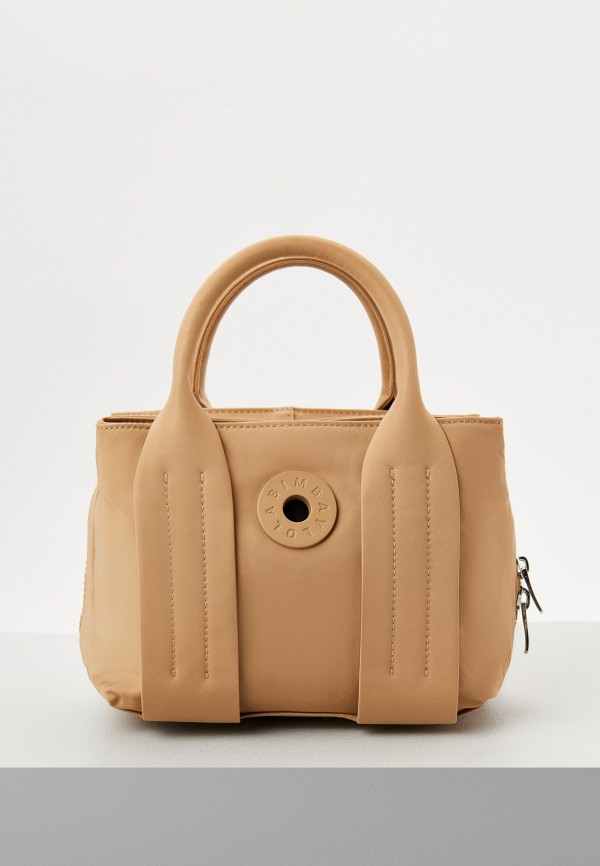 Bimba Y Lola Сумка - фото 1