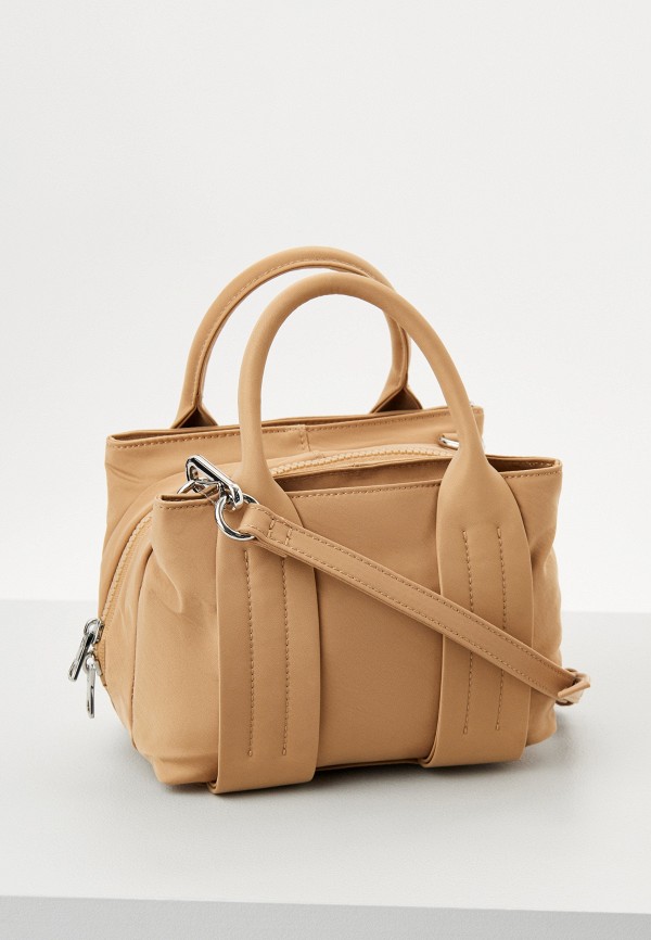 Bimba Y Lola Сумка - фото 2