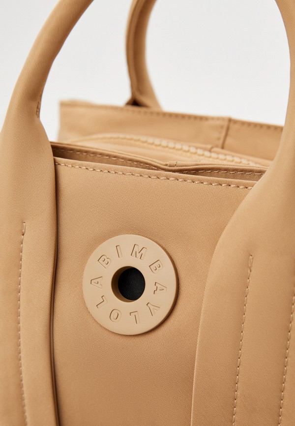 Bimba Y Lola Сумка - фото 3