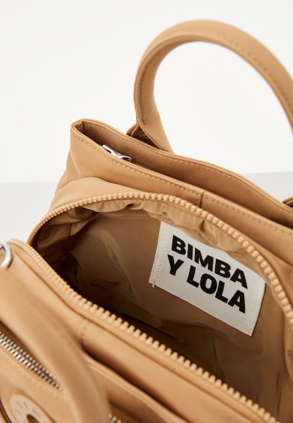 Bimba Y Lola Сумка - фото 4